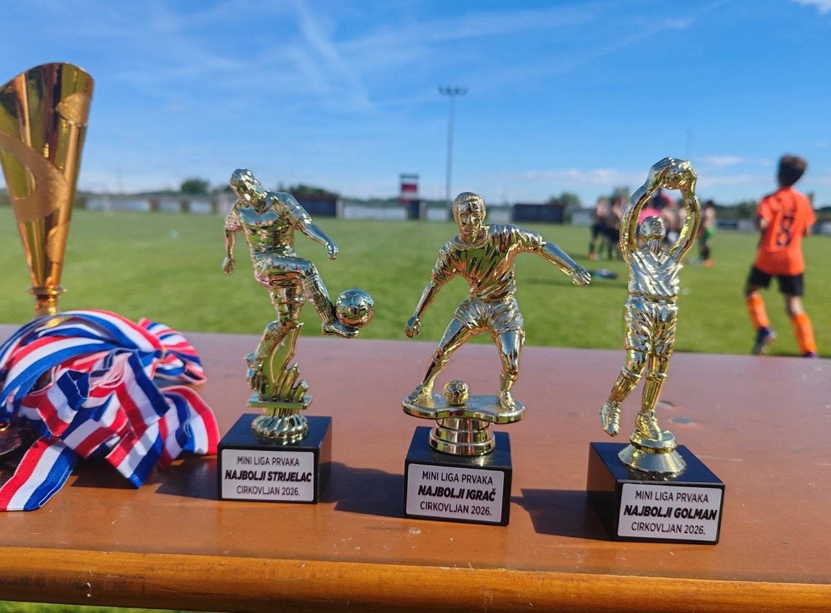 Mini liga prvaka Cirkovljan 2026 (47)