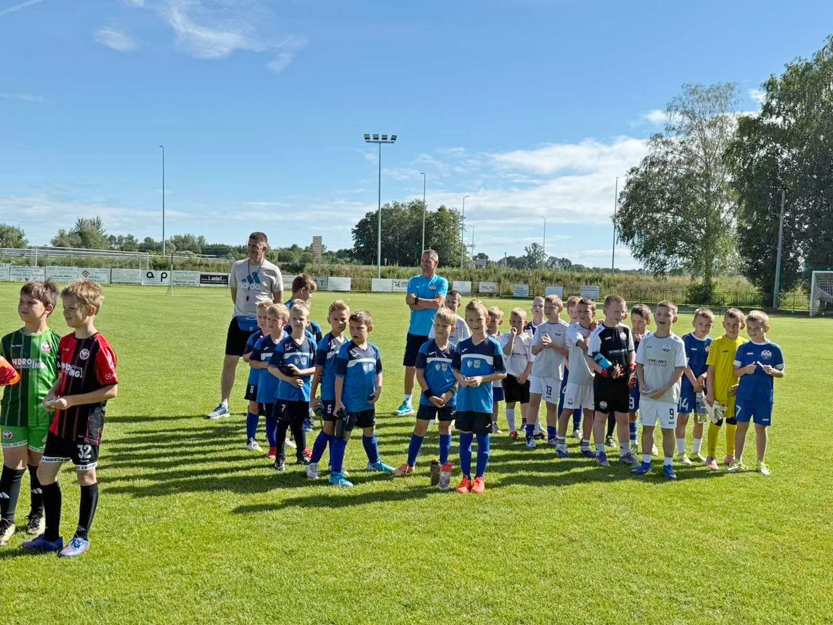 Mini liga prvaka Cirkovljan 2026 (48)
