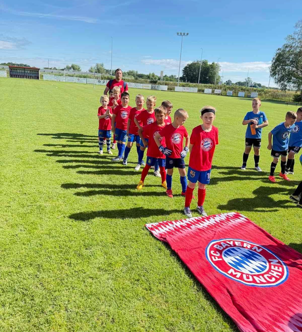 Mini liga prvaka Cirkovljan 2026 (49)