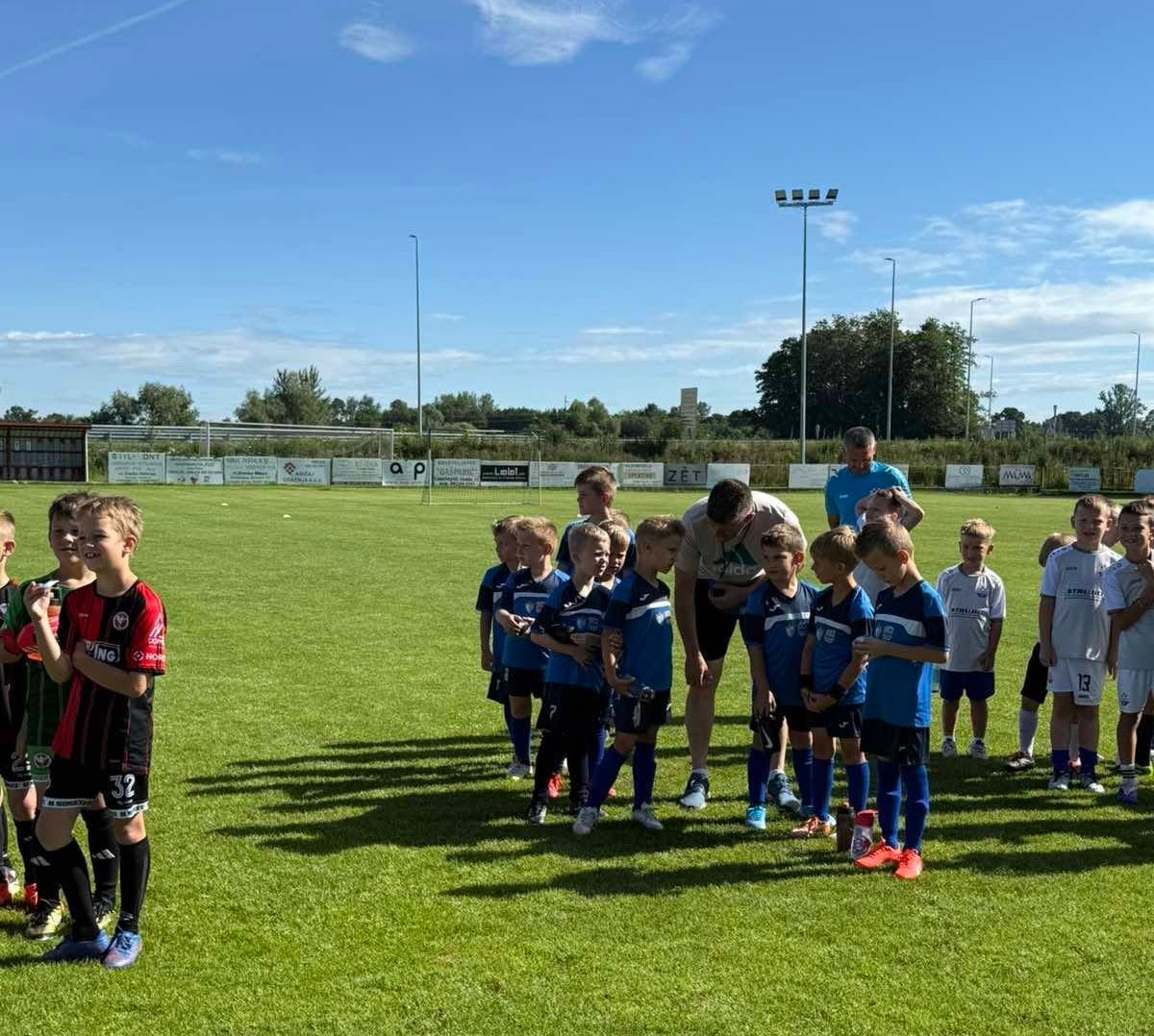 Mini liga prvaka Cirkovljan 2026 (5)