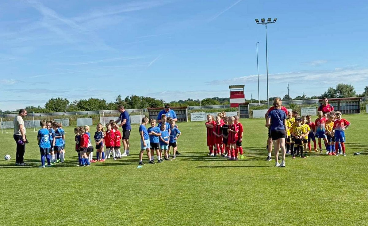 Mini liga prvaka Cirkovljan 2026 (50)