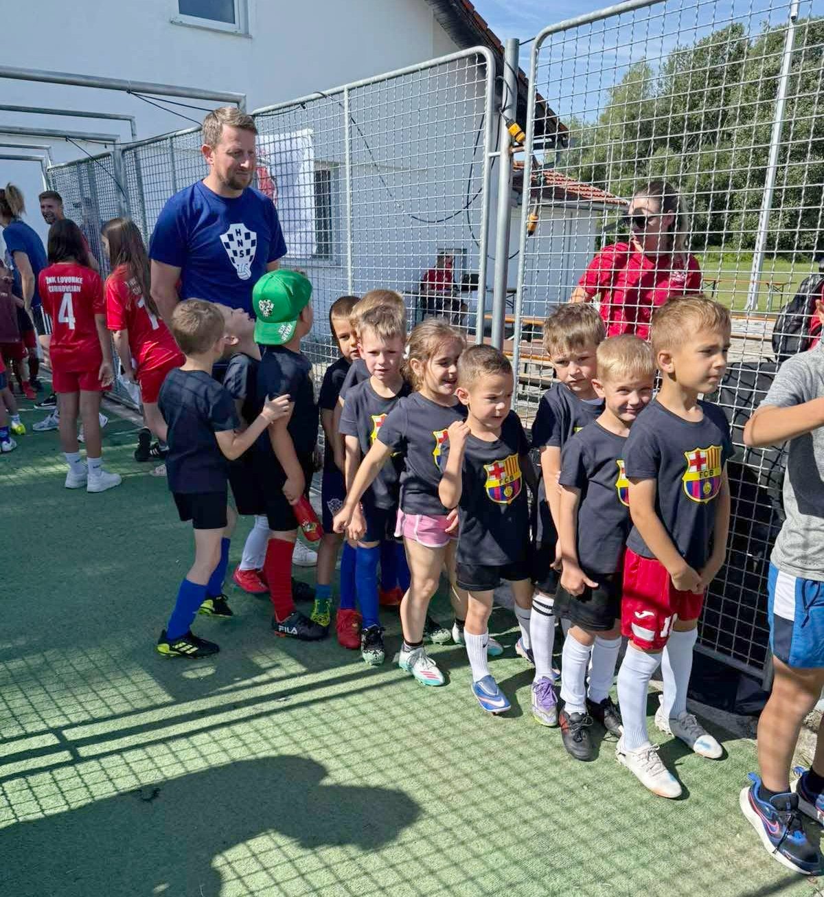 Mini liga prvaka Cirkovljan 2026 (51)