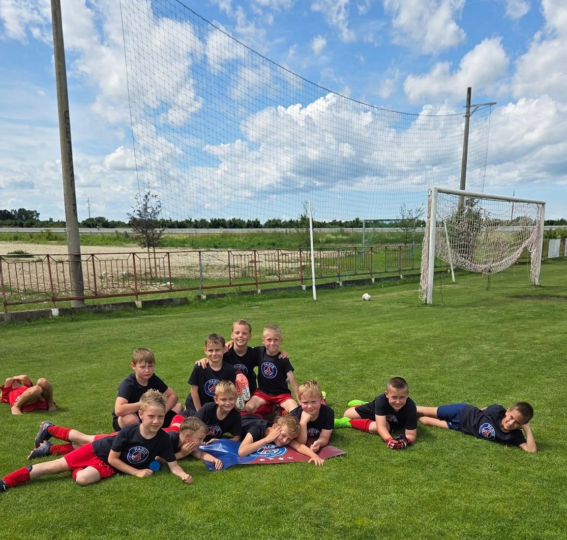 Mini liga prvaka Cirkovljan 2026 (6)