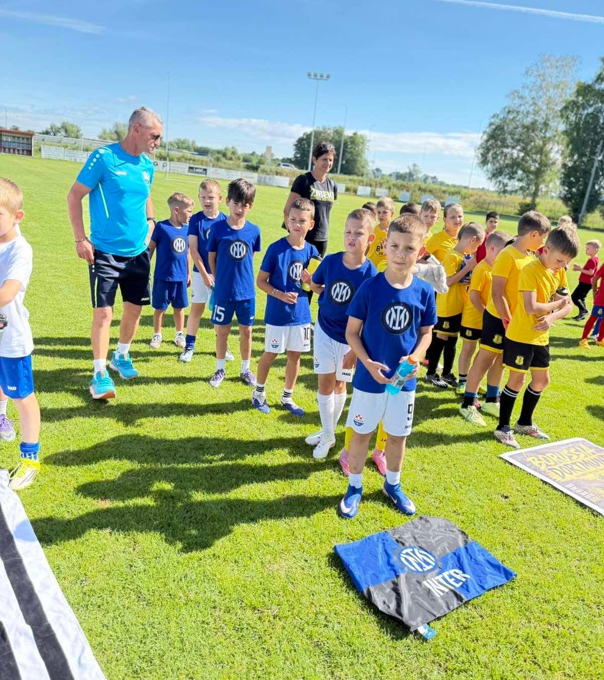 Mini liga prvaka Cirkovljan 2026 (7)