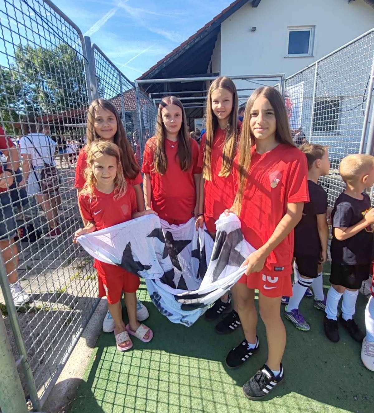 Mini liga prvaka Cirkovljan 2026 (8)