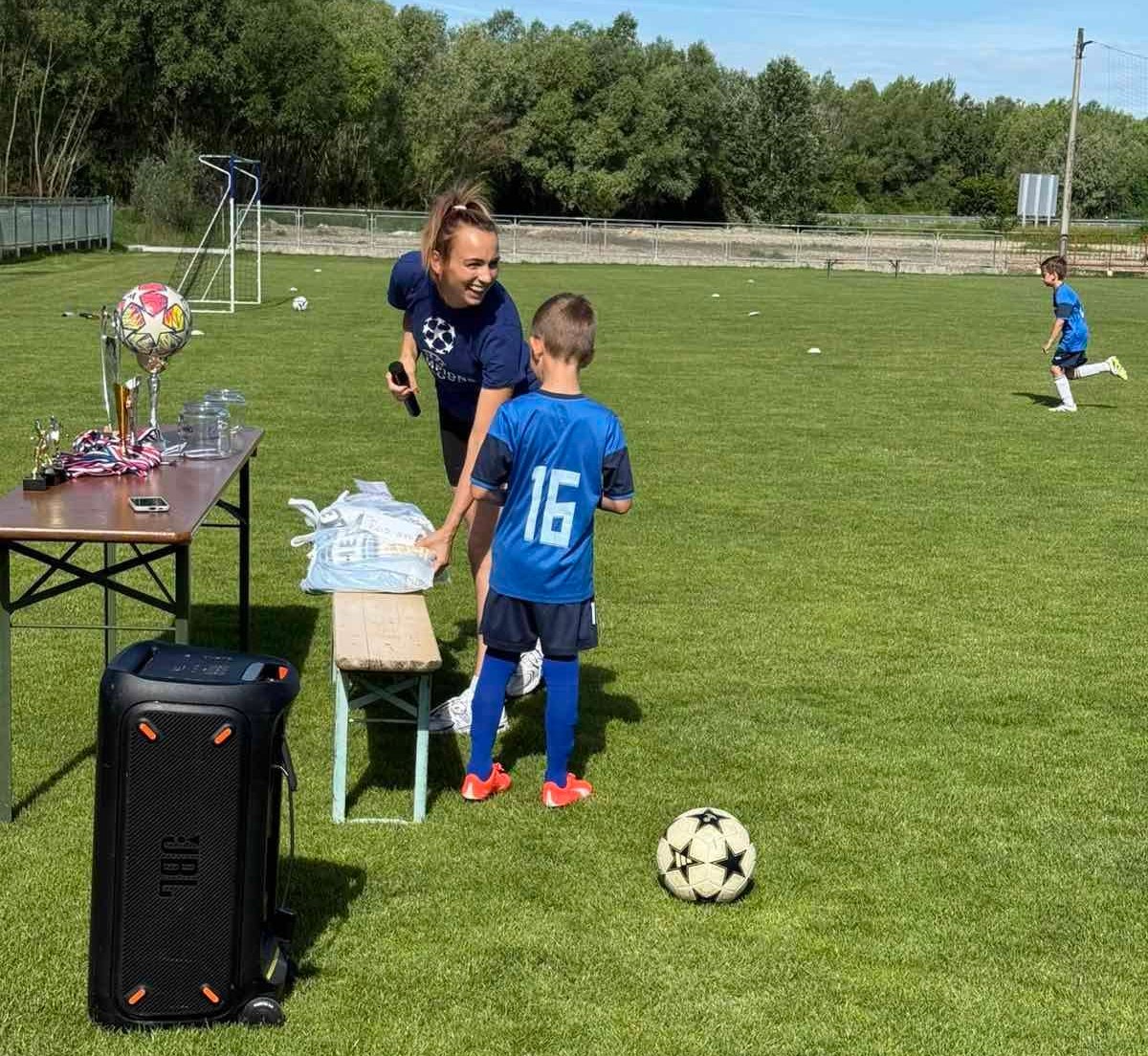 Mini liga prvaka Cirkovljan 2026 (9)