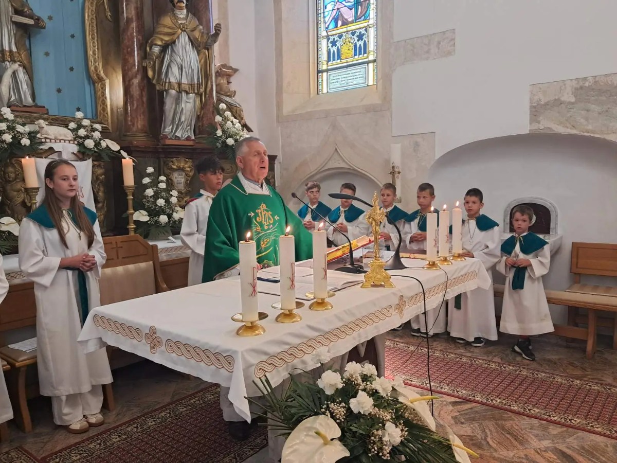 Misa Sveti Martin (11)