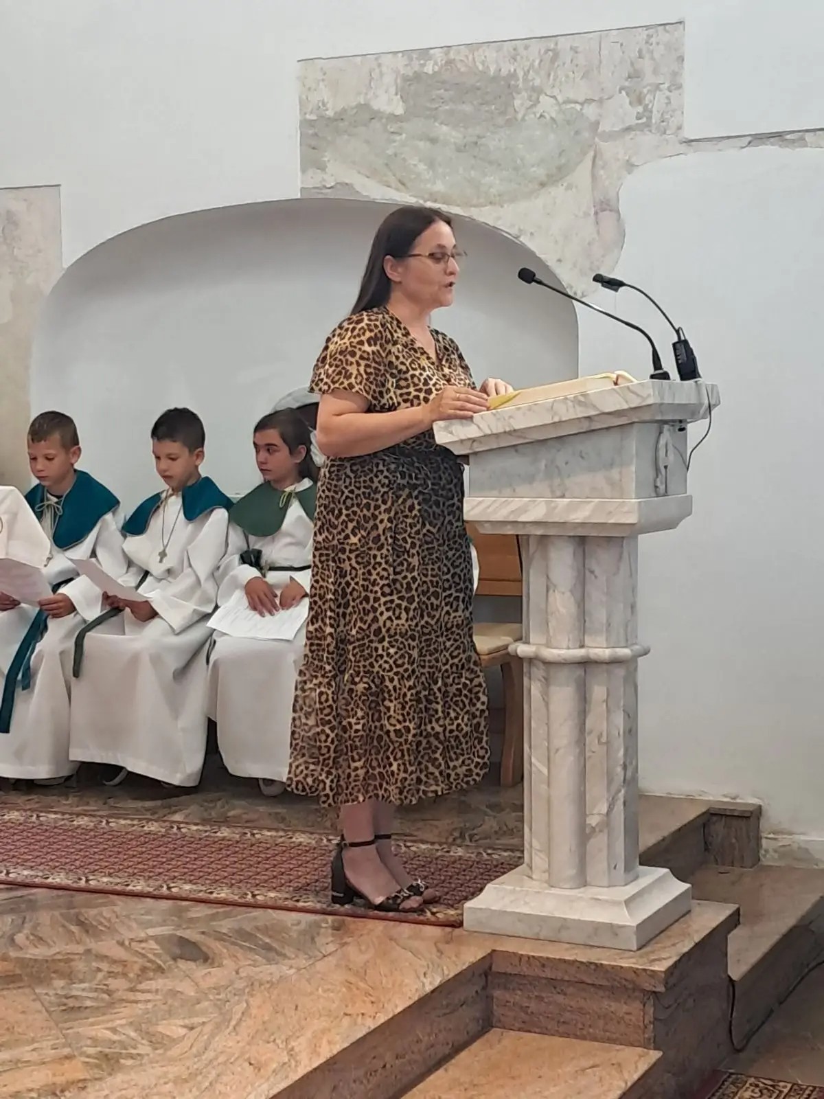 Misa Sveti Martin (12)