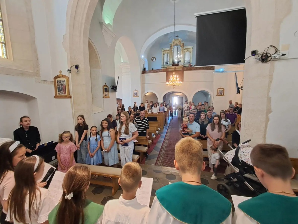 Misa Sveti Martin (13)