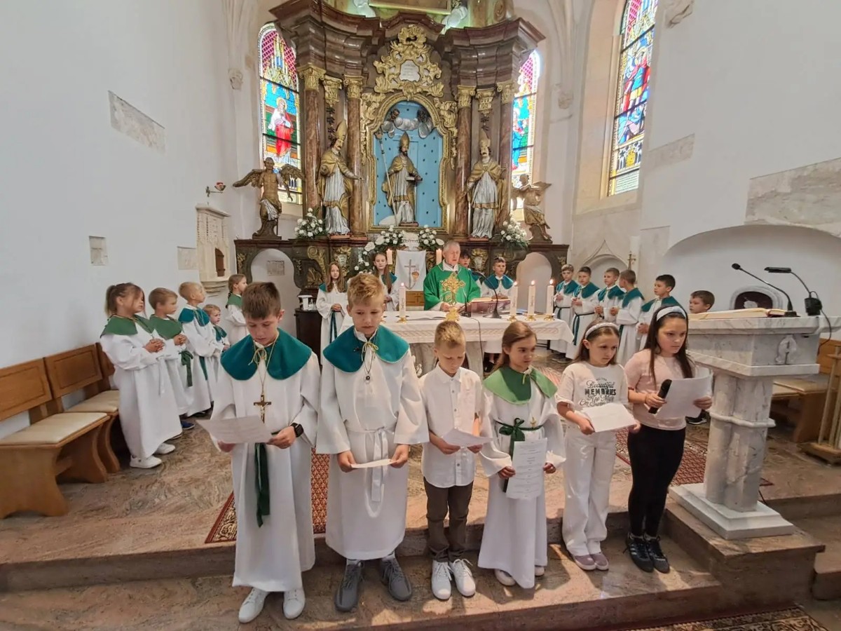 Misa Sveti Martin (14)