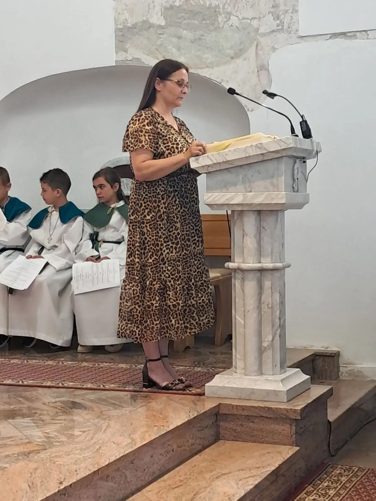 Misa Sveti Martin (15)