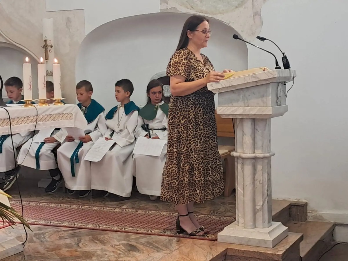 Misa Sveti Martin (16)