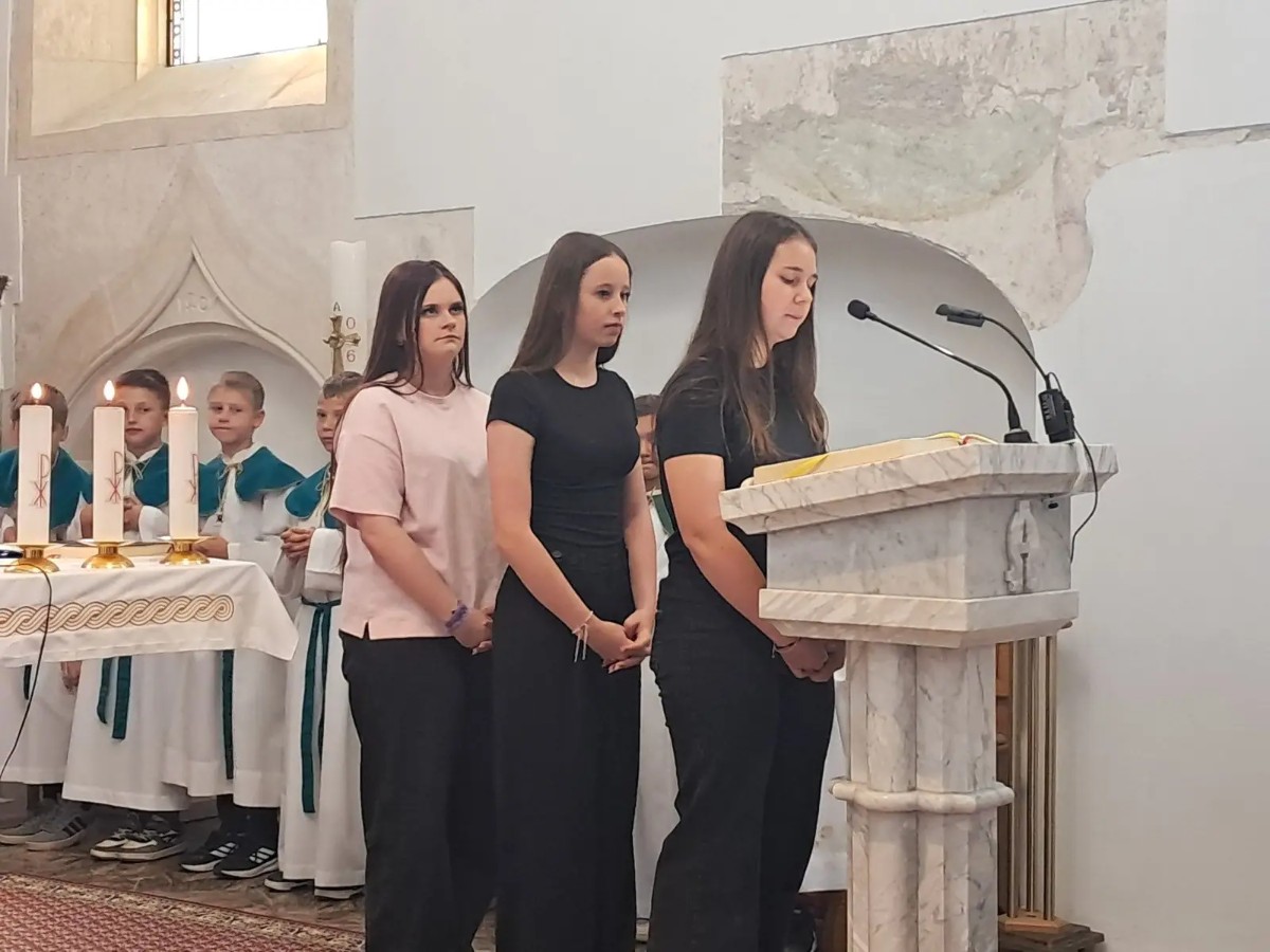 Misa Sveti Martin (19)