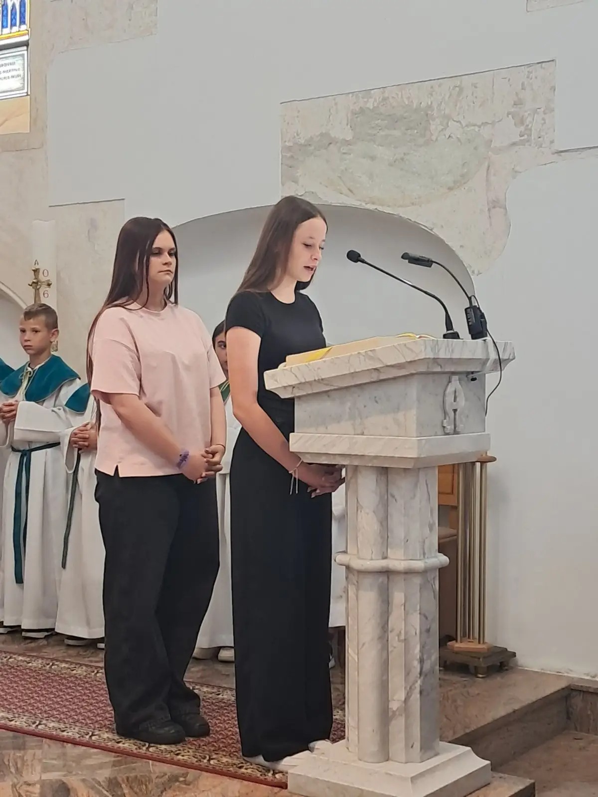 Misa Sveti Martin (20)