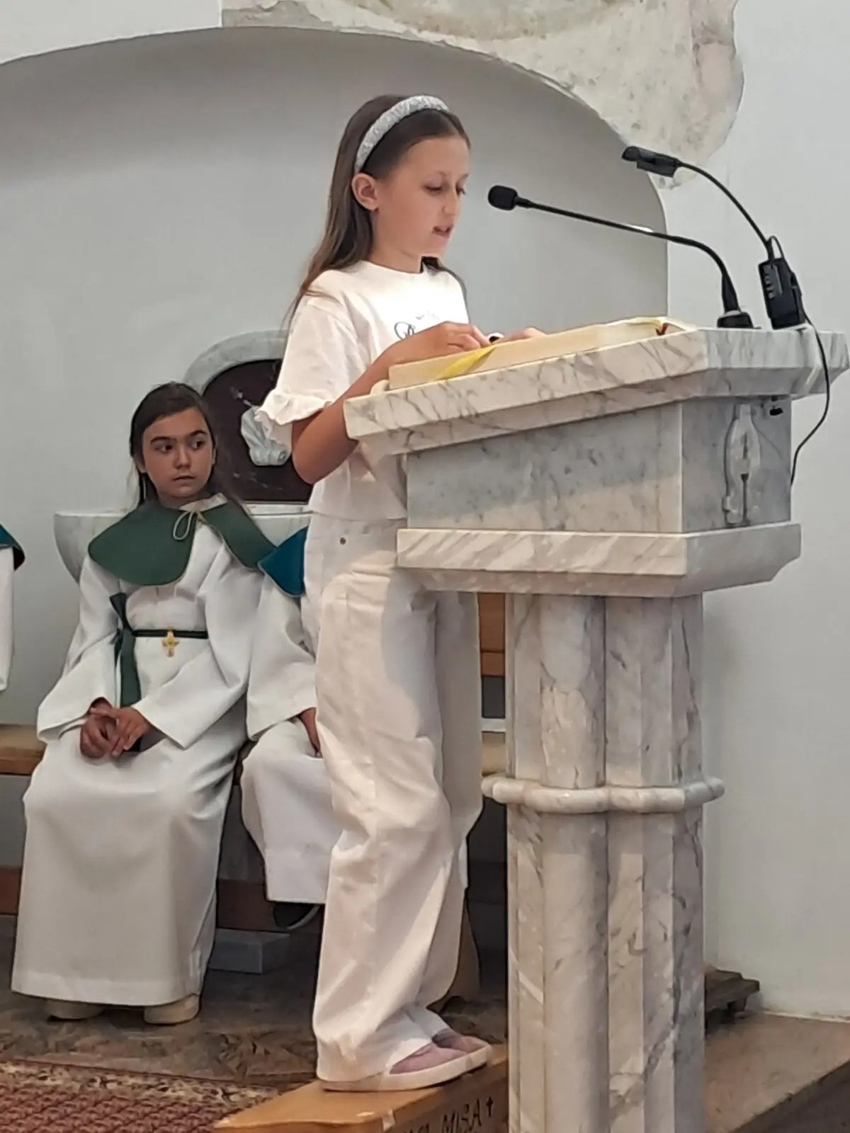 Misa Sveti Martin (21)