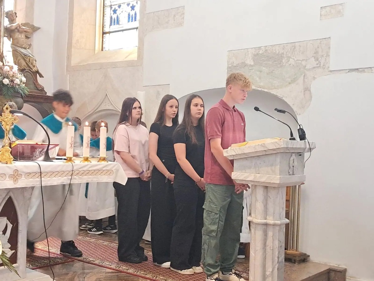 Misa Sveti Martin (4)