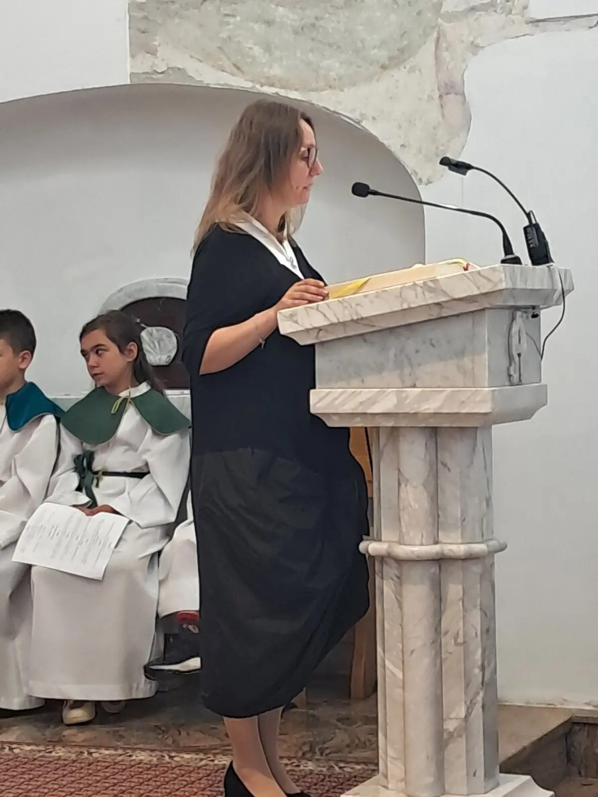 Misa Sveti Martin (8)