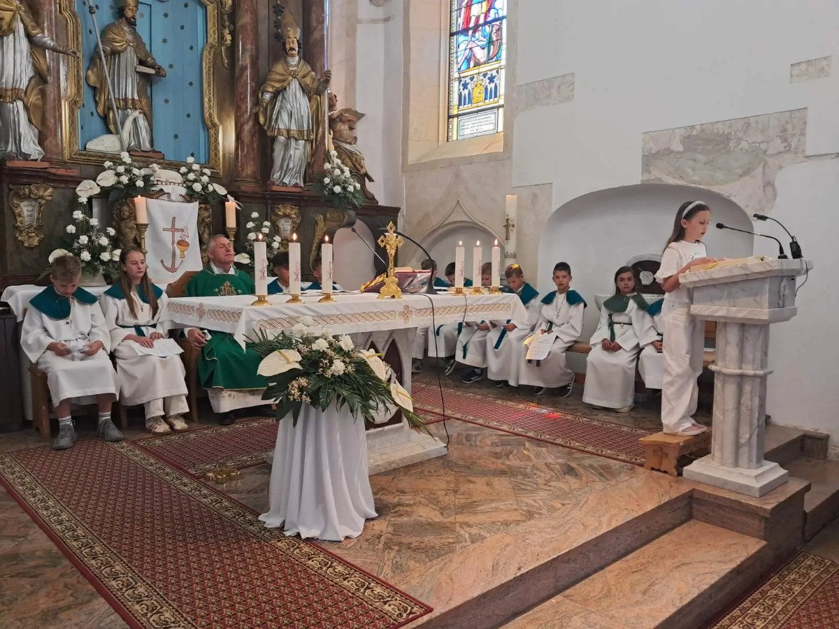 Misa Sveti Martin (9)