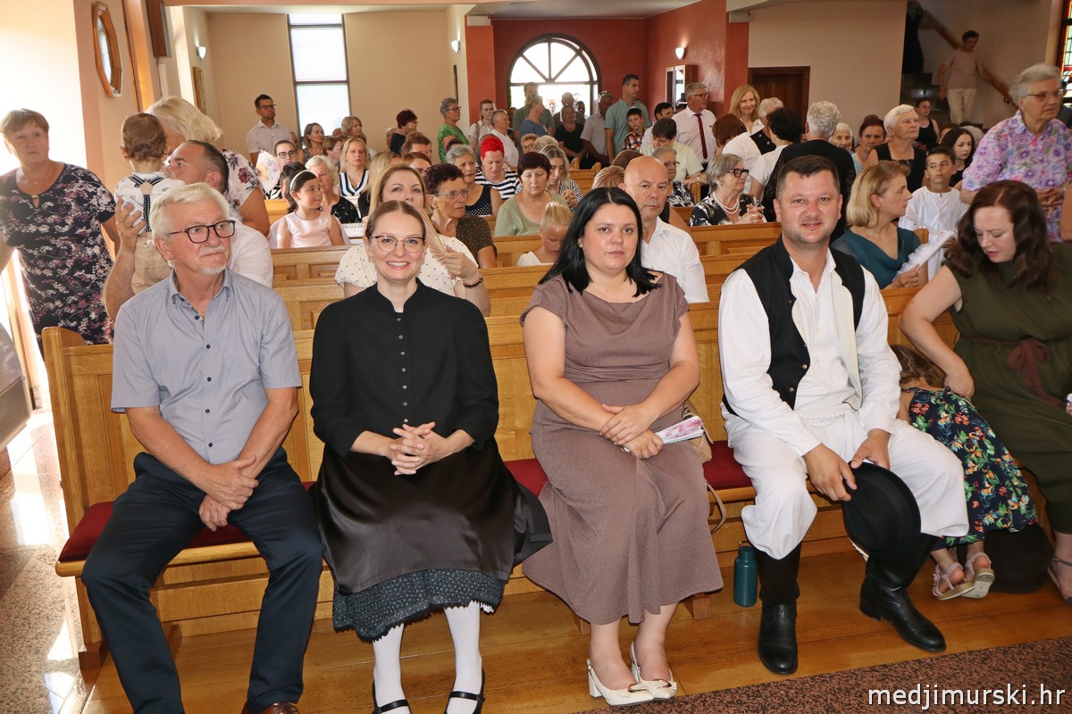 Misa i procesija Gardinovec 2026 (1)
