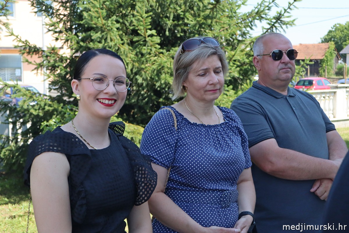 Misa i procesija Gardinovec 2026 (10)