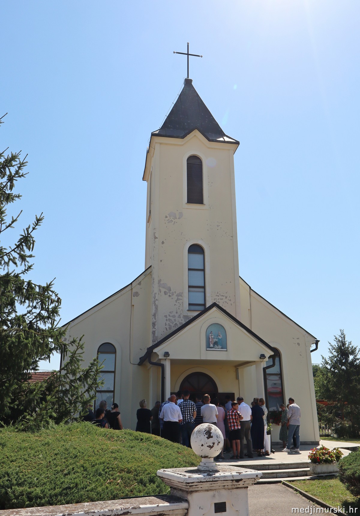 Misa i procesija Gardinovec 2026 (11)