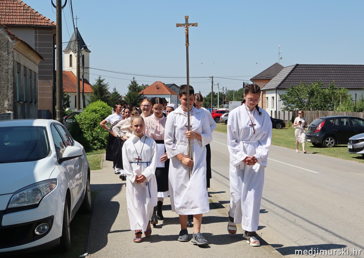 Misa i procesija Gardinovec 2026 (12)