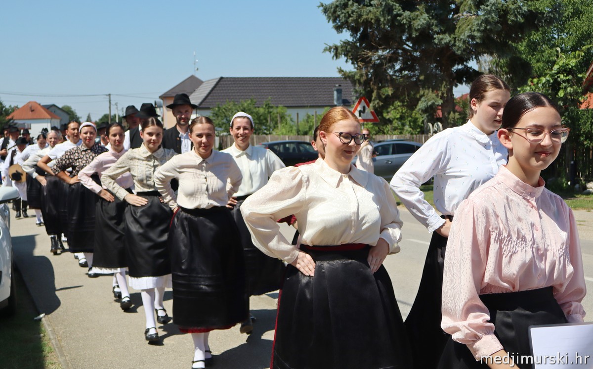 Misa i procesija Gardinovec 2026 (13)