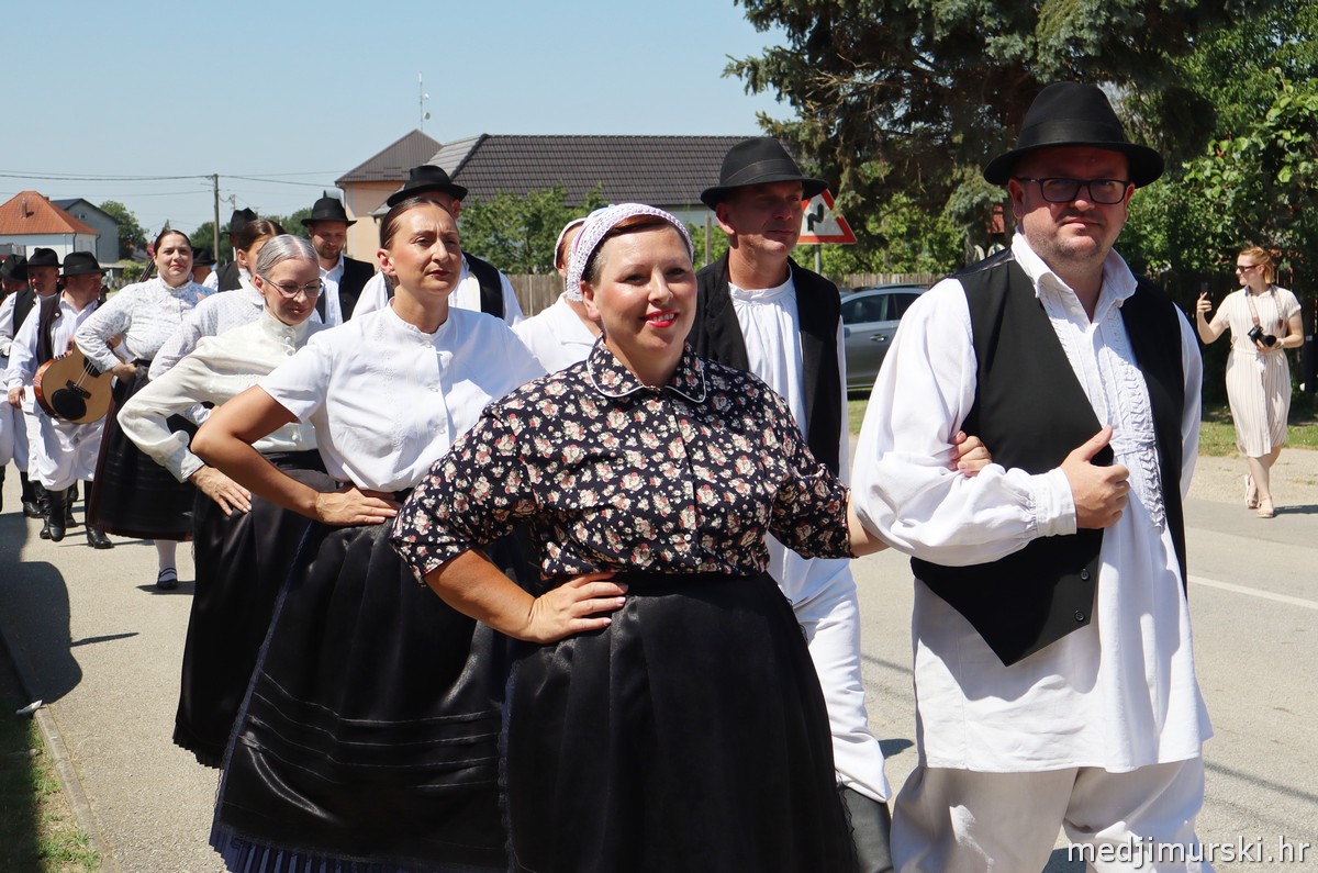 Misa i procesija Gardinovec 2026 (14)