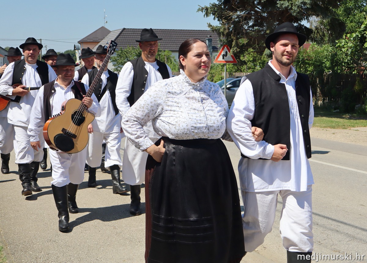Misa i procesija Gardinovec 2026 (15)