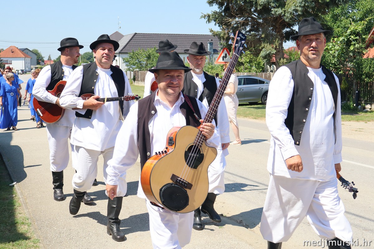 Misa i procesija Gardinovec 2026 (16)