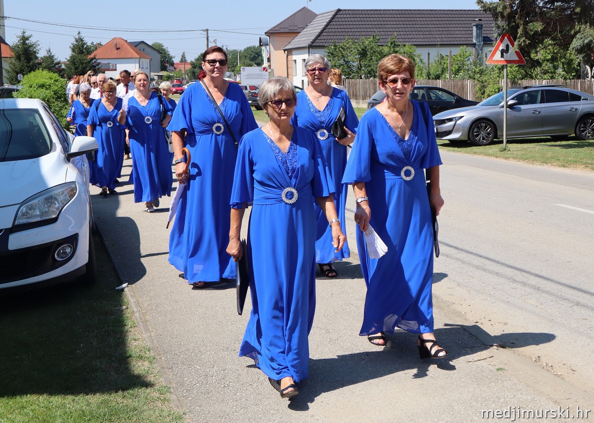 Misa i procesija Gardinovec 2026 (17)