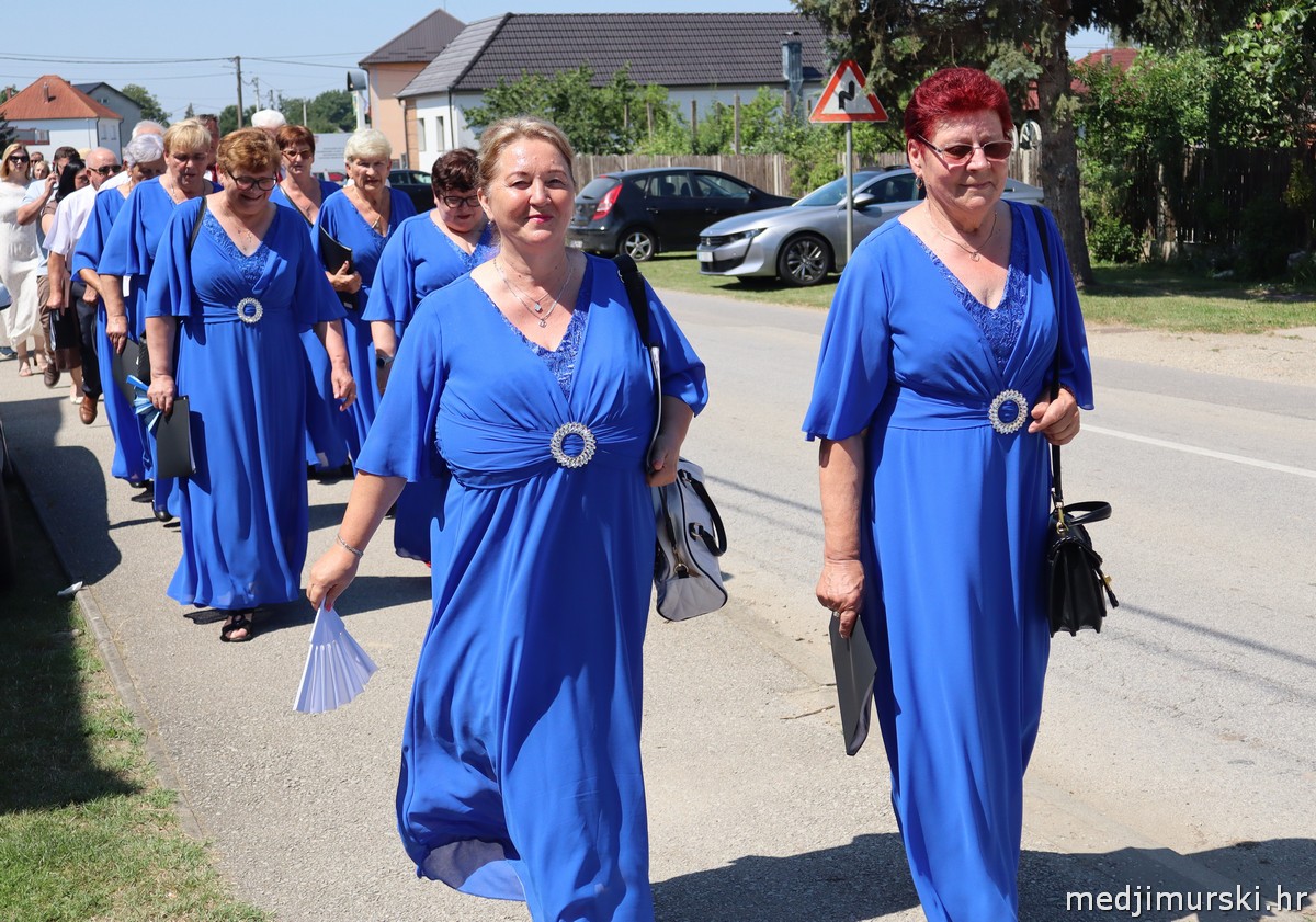 Misa i procesija Gardinovec 2026 (18)