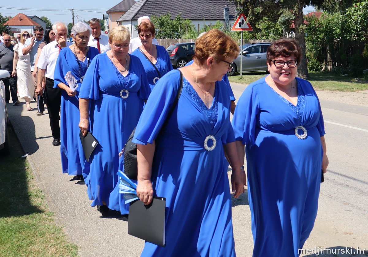 Misa i procesija Gardinovec 2026 (19)