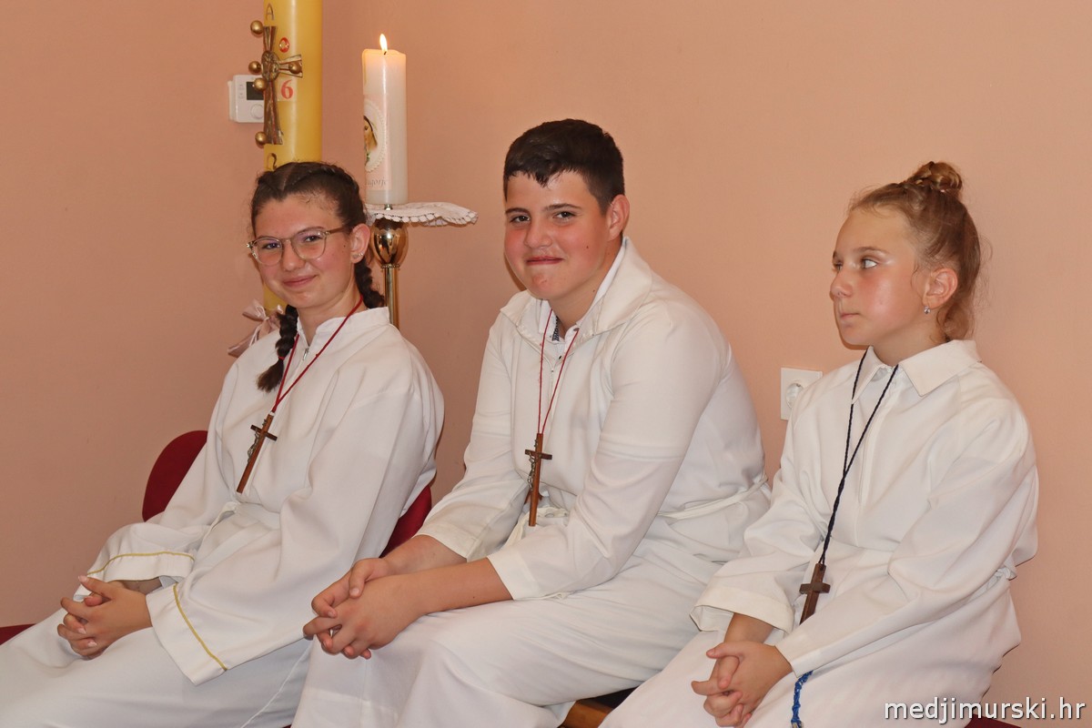 Misa i procesija Gardinovec 2026 (2)