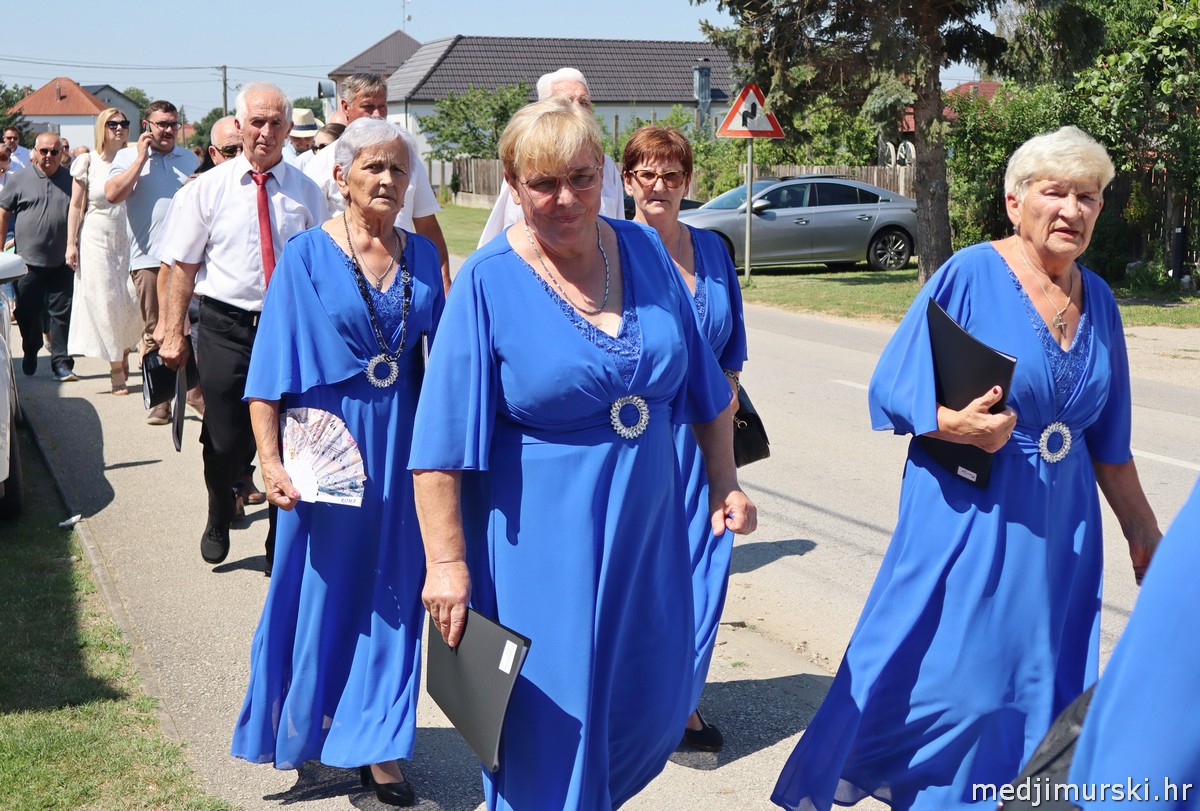Misa i procesija Gardinovec 2026 (20)