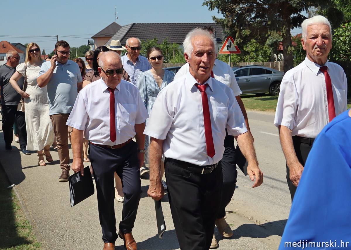 Misa i procesija Gardinovec 2026 (21)