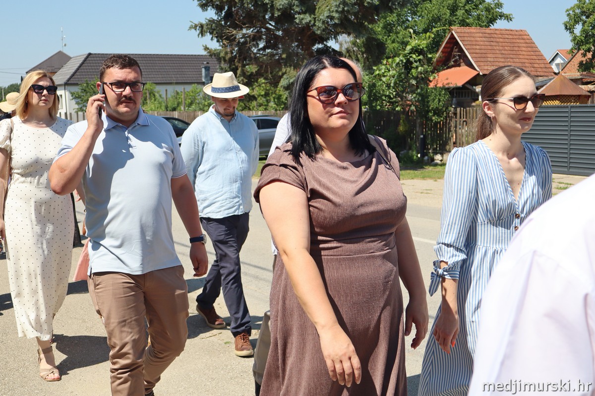 Misa i procesija Gardinovec 2026 (22)