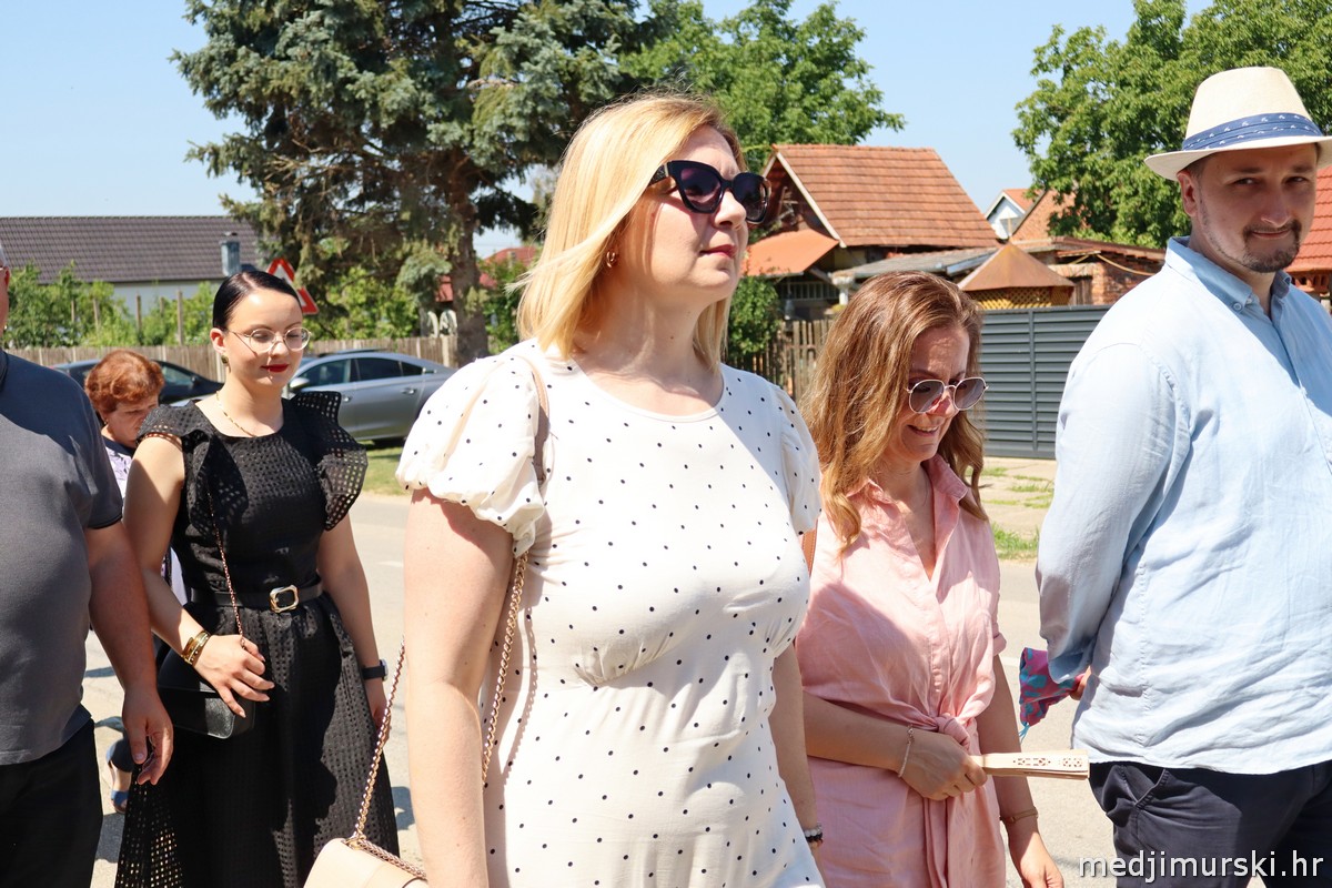 Misa i procesija Gardinovec 2026 (23)
