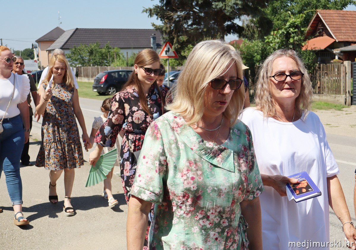 Misa i procesija Gardinovec 2026 (25)