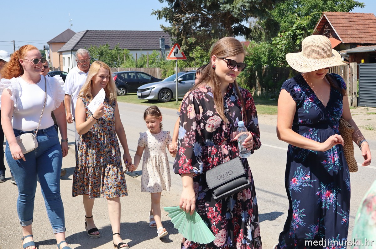 Misa i procesija Gardinovec 2026 (26)
