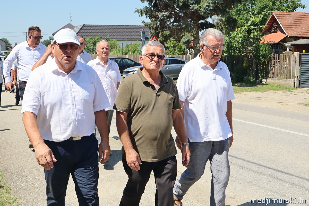 Misa i procesija Gardinovec 2026 (27)