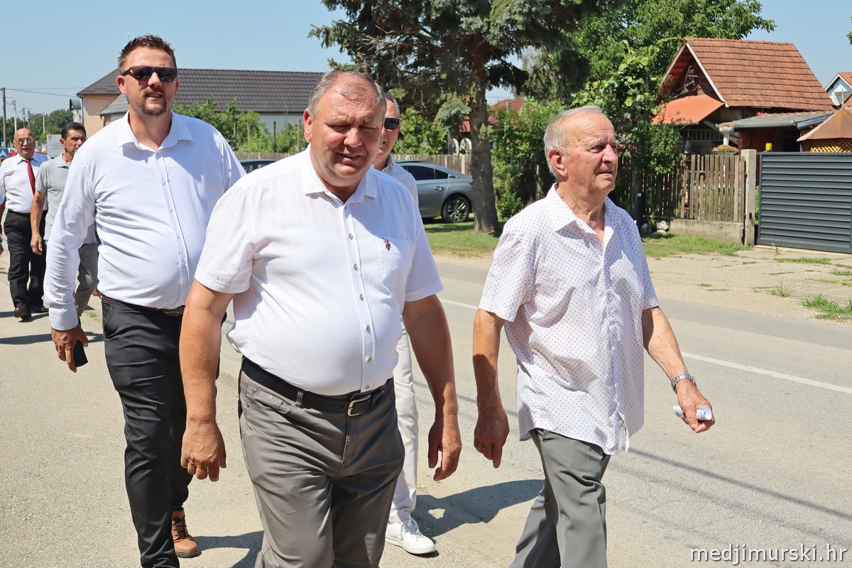 Misa i procesija Gardinovec 2026 (28)