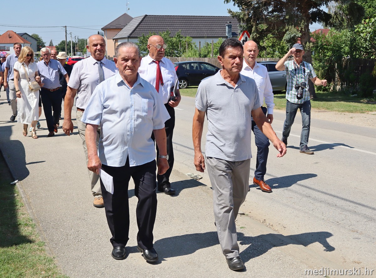 Misa i procesija Gardinovec 2026 (29)