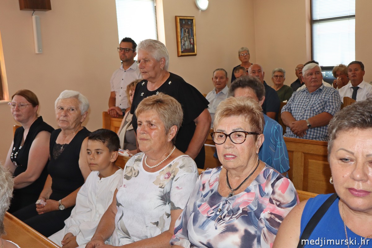 Misa i procesija Gardinovec 2026 (3)