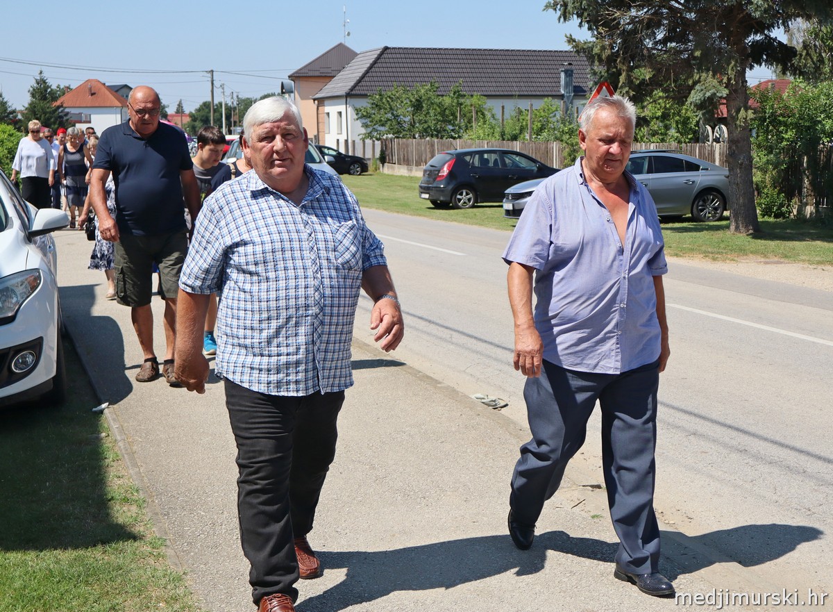 Misa i procesija Gardinovec 2026 (32)
