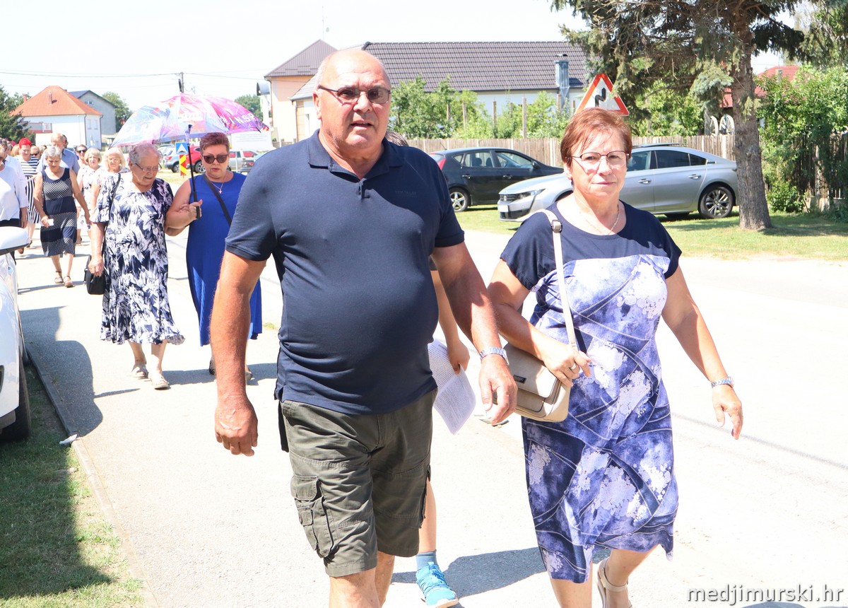 Misa i procesija Gardinovec 2026 (33)