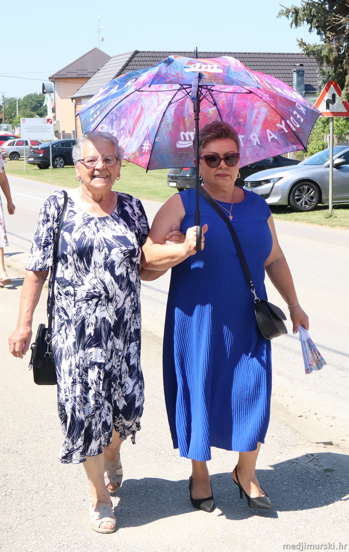 Misa i procesija Gardinovec 2026 (34)