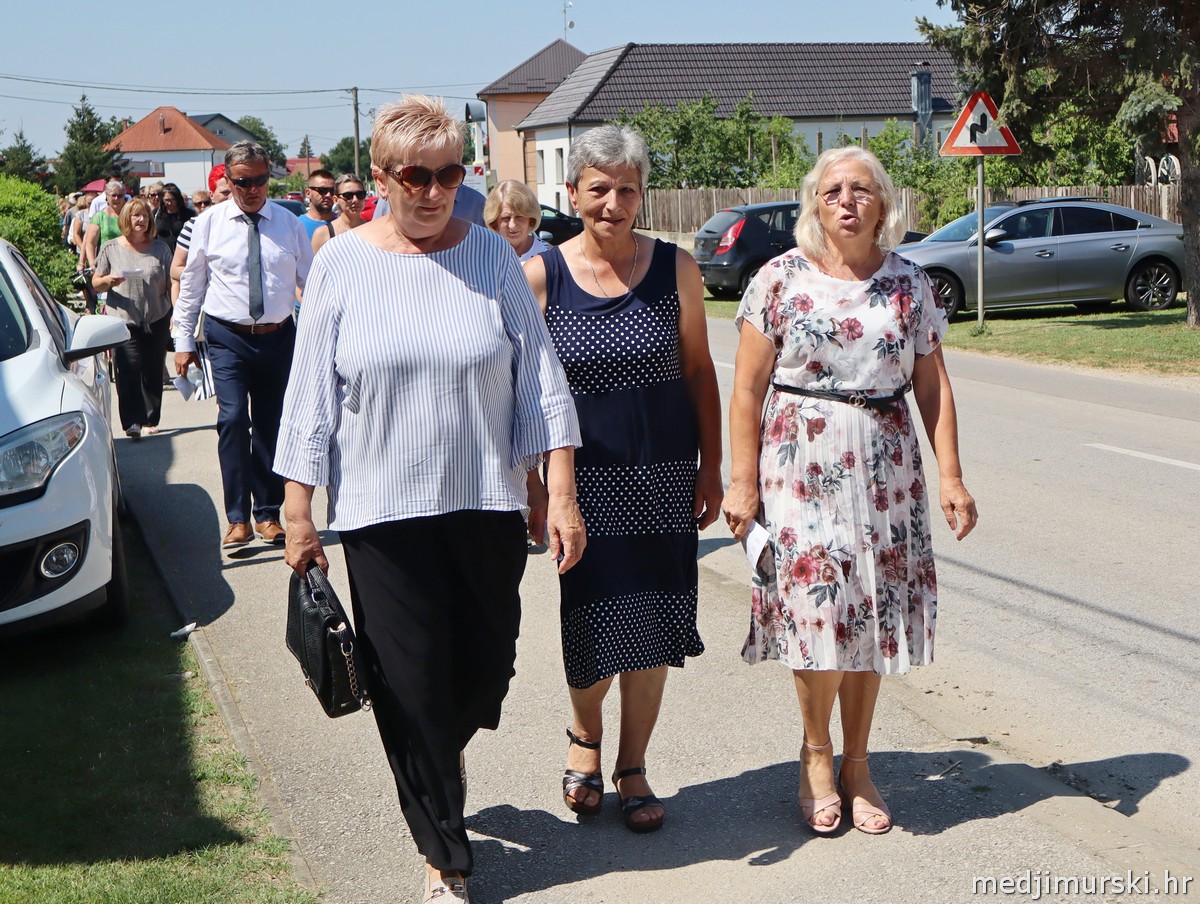 Misa i procesija Gardinovec 2026 (35)