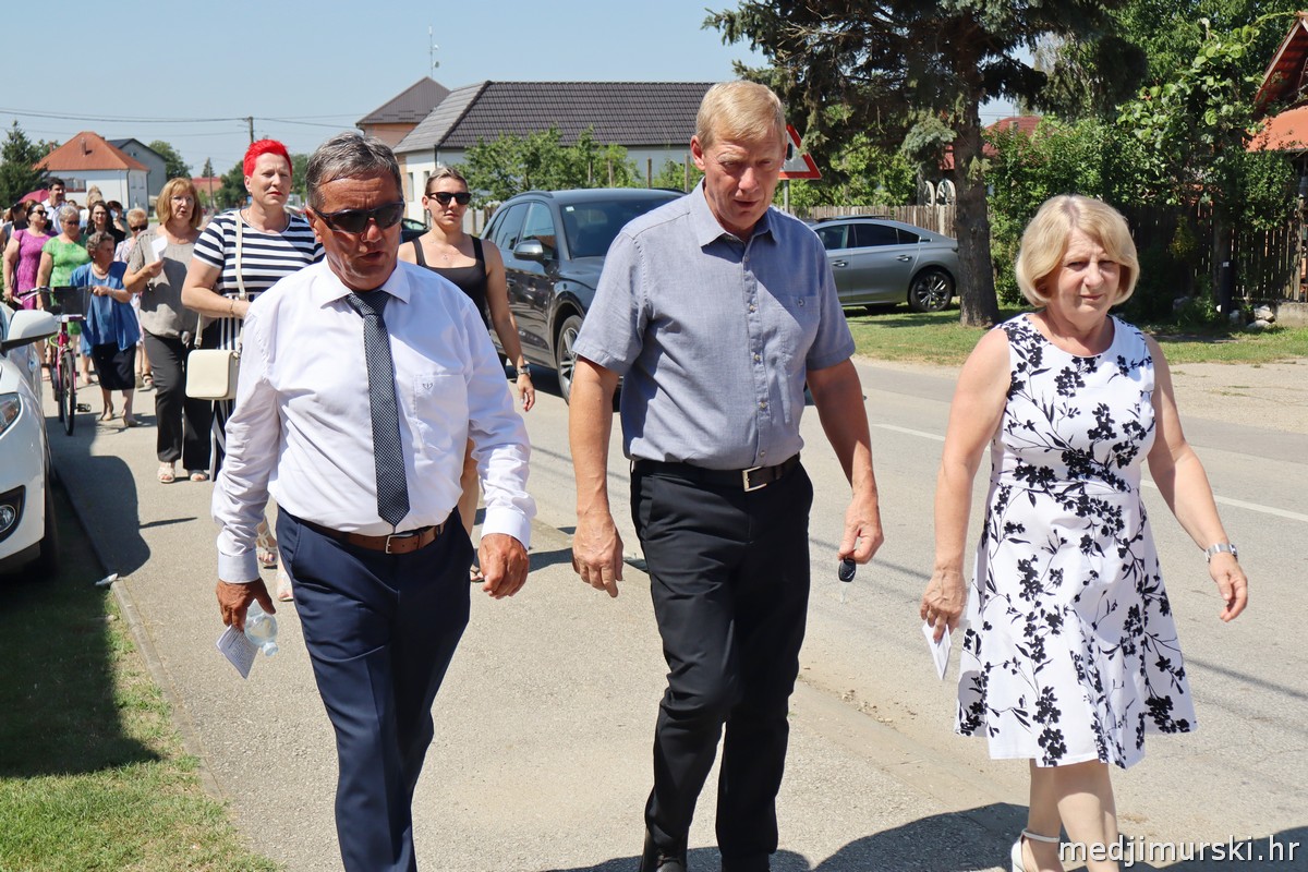 Misa i procesija Gardinovec 2026 (36)
