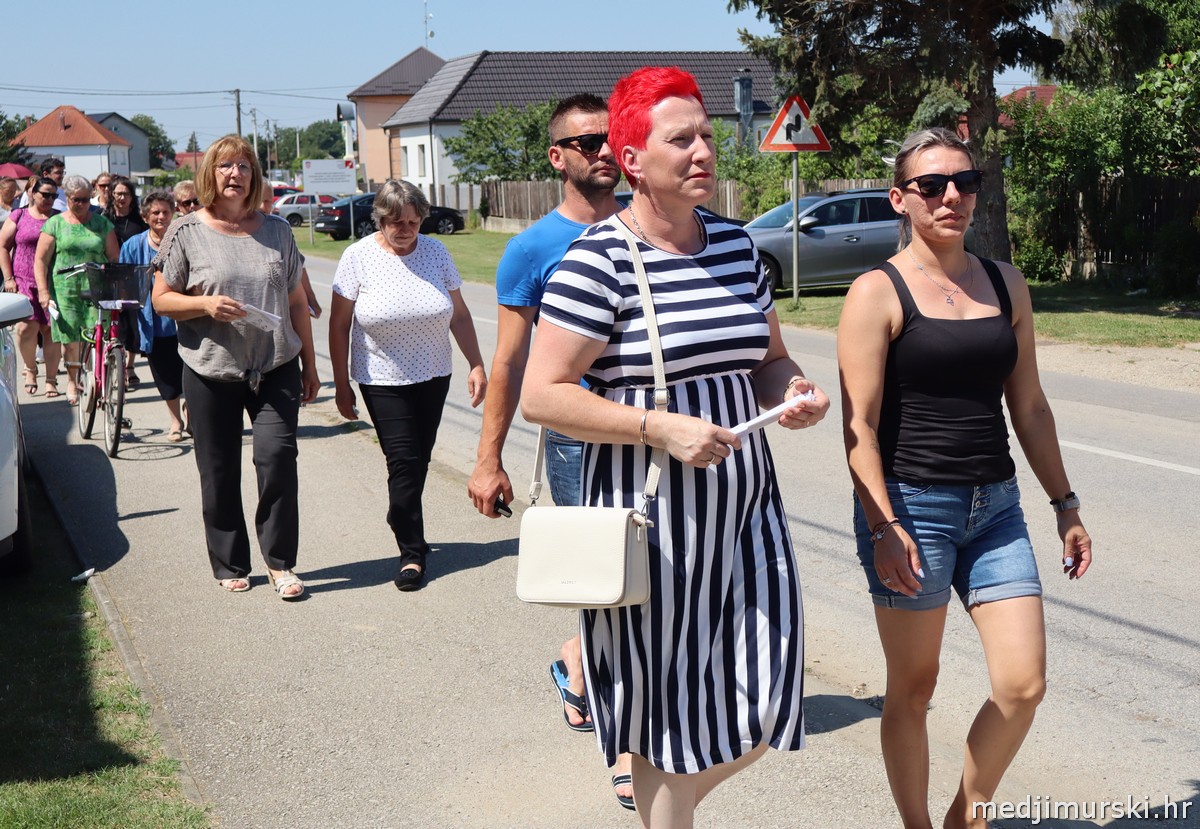 Misa i procesija Gardinovec 2026 (37)